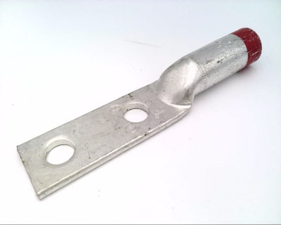 SCHNEIDER ELECTRIC VHCL-350-12BN