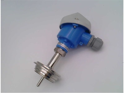 ENDRESS & HAUSER TR44-FB6YAS2HA2000