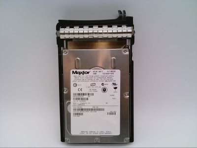 MAXTOR 8D073J002275E