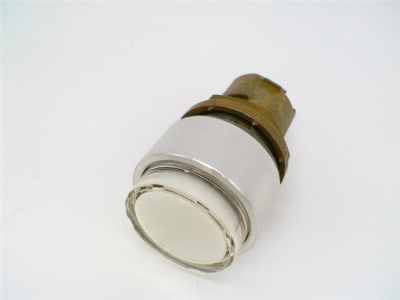 ALLEN BRADLEY 800EM-LE7