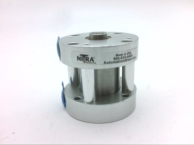 AUTOMATION DIRECT C17010D