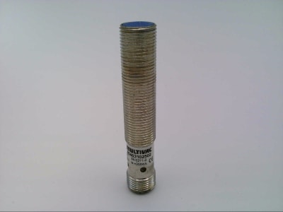 MULTIVAC PACKAGING MACH 85463102502