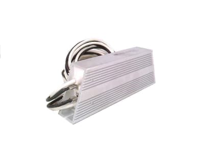 RARA ELECTRONICS COMPANY ULV200-N-110-J-FL1524