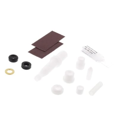 JOHNSON CONTROLS V-9999-608