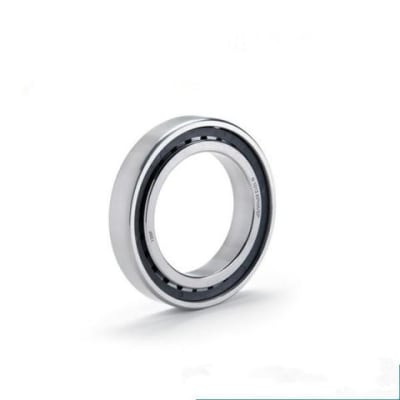SCHAEFFLER GROUP ZSB118ERRUL