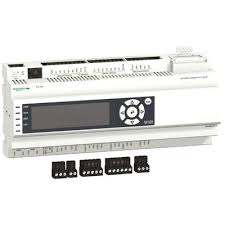 SCHNEIDER ELECTRIC TM168D23CS