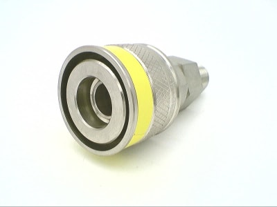 SWAGELOK SS-QC6-B-4PMK4