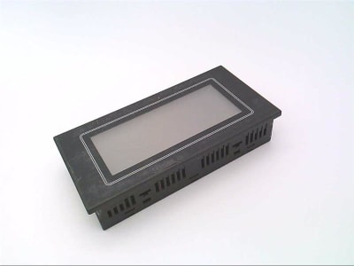 MATSUSHITA ELECTRIC GT11-AIGT2030B