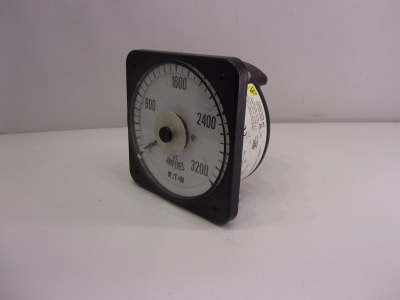 TE CONNECTIVITY 007-05FA-LSUB-C7-SM