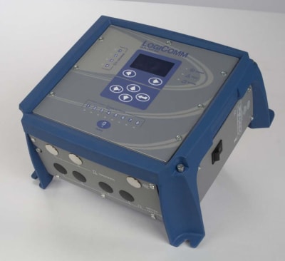 NORDSON 1074-652A
