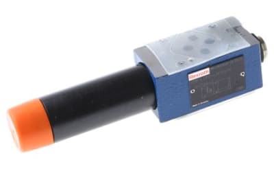 BOSCH R900483787