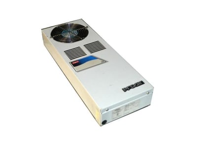 PENTAIR XR29-0816-012H