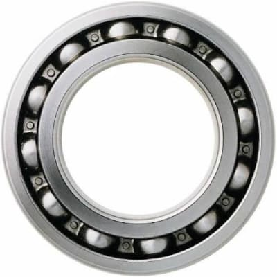 HOOVER STEEL BALLS 6210-2ZJEM