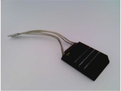 ASEA BROWN BOVERI 3141-WN