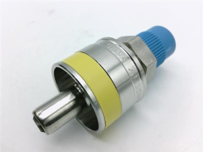 SWAGELOK SS-QC6-S-4PMK4