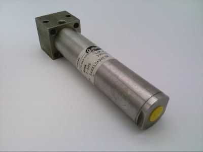 AURORA AIR PRODUCTS 11SS10A12E5K