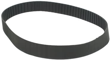 GATES 900H100