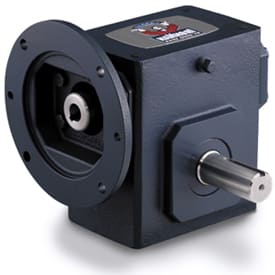 REGAL REXNORD BMQ842-10-L-180