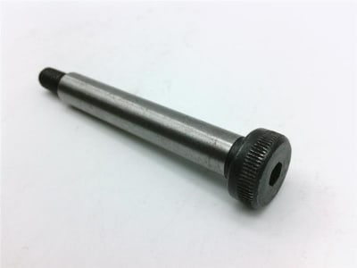 BRIGHTON BEST SOCKET 537124