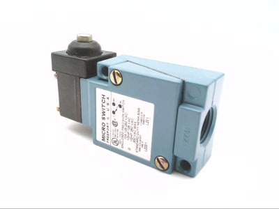 HONEYWELL LZE1