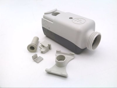 FORTRESS INTERLOCKS BC