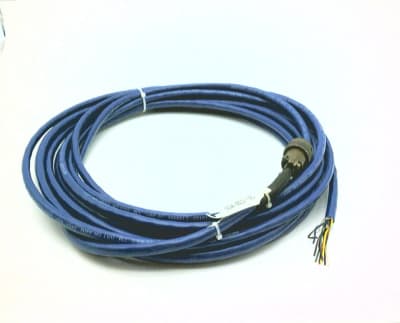 AVG AUTOMATION CBL-10T22M030