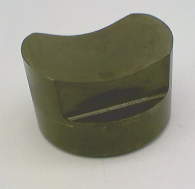 BOSCH R978710287