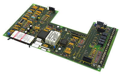 ALLEN BRADLEY 1336-MCB-SP1
