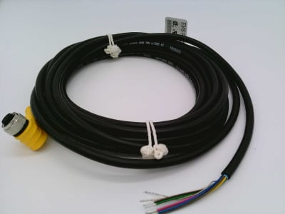 DATALOGIC CBL-1492-05