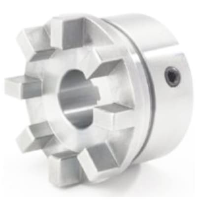TIMKEN QF50S303X-1-1/8