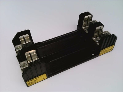 EATON CORPORATION R60080-2CR