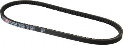 REGAL REXNORD 2351377
