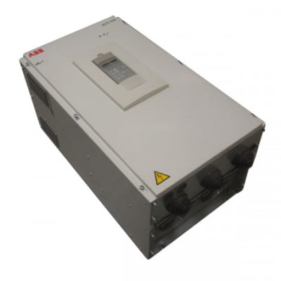 ASEA BROWN BOVERI ACS601-0040-4-S00B1200801