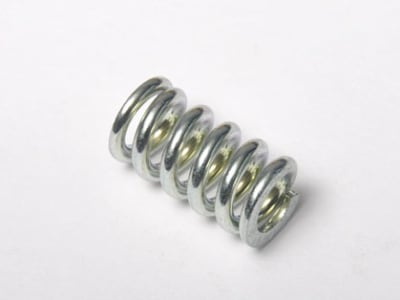 WILKERSON PNEUMATIC RRP-96-625