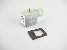 CANFIELD 5100-1010000