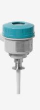 SIEMENS 7ML5630-0AB00-0GA0