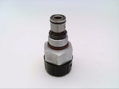 PARKER NV102K2V-20