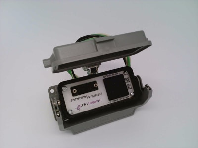 GRACE P-R1-F3R0-P2-U337