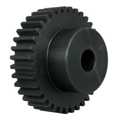 REGAL REXNORD NSS1240