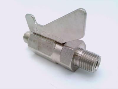 GRACO 208390