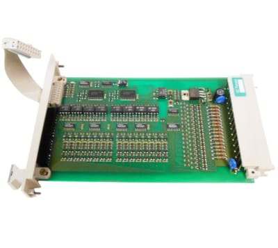 HONEYWELL 10101/2/1