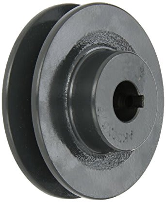 REGAL REXNORD AK30X5/8