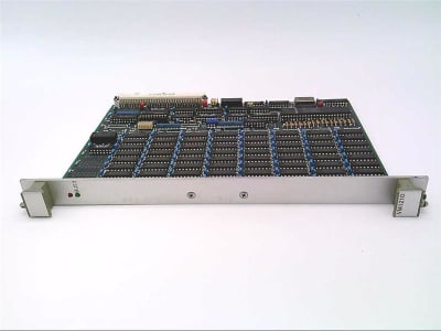 SHARP VM1210