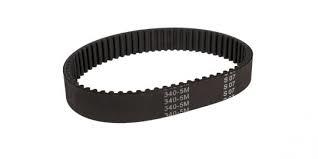 GATES 340-5M-15