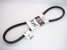 REGAL REXNORD BX45