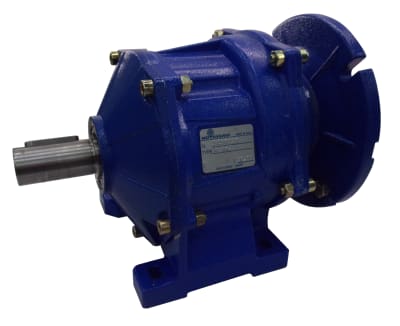 MOTOVARIO H-A42-30.55