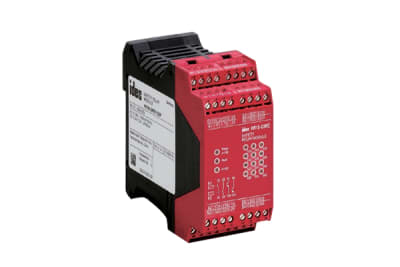 IDEC HR1S-DME1132P