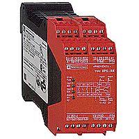 SCHNEIDER ELECTRIC XPS-AK331144P