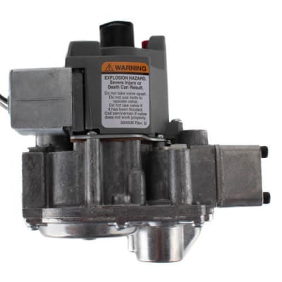 HONEYWELL VR4300A4502