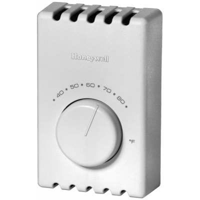 HONEYWELL T4159A1020